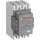 ABB AF205-30-22-11 Schütz 24-60V 50/60Hz / 20-60V DC 1SFL527002R1122