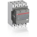 ABB AF205-40-00-14 Schütz 4-polig 250-500V 50/60Hz /...