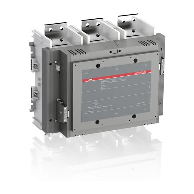 ABB AF2050-30-22-70 Schütz 100-250V 50/60Hz / DC 1SFL707001R7022