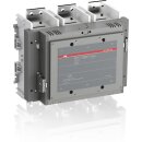 ABB AF2050-30-22-70 Schütz 100-250V 50/60Hz / DC...