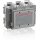 ABB AF2050-30-22-70 Schütz 100-250V 50/60Hz / DC 1SFL707001R7022