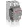 ABB AF205B-30-22-11 Schütz 24-60V 50/60Hz / 20-60V DC 1SFL527063R1122