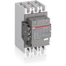 ABB AF205B-30-22-12 Schütz 48-130V 50/60Hz / DC...