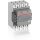 ABB AF205B-40-22-13 Schütz 4-polig 100-250V 50/60Hz / DC 1SFL527263R1322