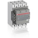 ABB AF205B-40-22-14 Schütz 4-polig 250-500V 50/60Hz...