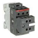 ABB AF26-30-11-14 Schütz 250-500V 50/60Hz / DC...