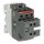 ABB AF26-30-11-14 Schütz 250-500V 50/60Hz / DC 1SBL237001R1411