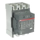 ABB AF265-30-00-12 Schütz 48-130V 50/60Hz / DC...