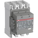 ABB AF265-30-11-11 Schütz 24-60V 50/60Hz / 20-60V DC...