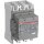 ABB AF265-30-11-11 Schütz 24-60V 50/60Hz / 20-60V DC 1SFL547002R1111