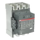 ABB AF265-30-11-13 Schütz 100-250V 50/60Hz / DC...