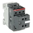 ABB AF30-30-11-12 Schütz 48-130V 50/60Hz / DC...
