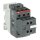ABB AF30-30-11-12 Schütz 48-130V 50/60Hz / DC 1SBL277001R1211