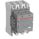 ABB AF265-30-11-33 Schütz 100-250V 50/60Hz / DC...