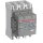 ABB AF265-30-22-11 Schütz 24-60V 50/60Hz / 20-60V DC 1SFL547002R1122