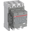 ABB AF265-30-22-33 Schütz 100-250V 50/60Hz / DC...
