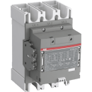 ABB AF265-30-22-34 Schütz 250-500V 50-60Hz / DC...