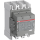 ABB AF265-30-22-34 Schütz 250-500V 50-60Hz / DC integrierte SPS-Schnittstelle 1SFL547002R3422
