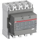 ABB AF265-40-00-12 Schütz 4-polig 48-130V 50/60Hz /...