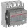 ABB AF265-40-00-14 Schütz 4-polig 250-500V 50/60Hz / DC Schienenanschluß 1SFL547102R1400