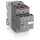 ABB AF38-30-11-13 Schütz 100-250V 50/60Hz / DC 1SBL297001R1311