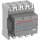 ABB AF265-40-22-13 Schütz 4-polig 100-250V 50/60Hz / DC Hiko: 2S + 2Ö 1SFL547102R1322
