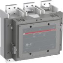 ABB AF2650-30-22-70 Schütz 100-250V 50/60Hz / DC...