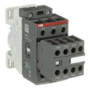 ABB AF38-30-22-13 Schütz 100-250V 50/60Hz / DC...