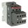 ABB AF38-30-22-13 Schütz 100-250V 50/60Hz / DC 1SBL297001R1322
