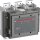 ABB AF2650T-30-11 Schütz 230-240V 50/60Hz / DC 1SFL667001R9101