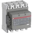 ABB AF265B-40-22-13 Schütz 4-polig 100-250V 50/60Hz...