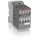 ABB AF26Z-22-00-22 Schütz 48-130V 50/60Hz / DC 4-polig Low Power Consumption 1SBL236501R2200