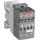 ABB AF26Z-30-00-30 Schütz 24V DC 3-polig Low Power Consumption 1SBL236001R3000