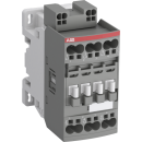 ABB AF26Z-30-00K-21 Schütz 24-60V 50/60Hz / 20-60VDC...