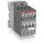 ABB AF26Z-40-00-23 Schütz 100-250V 50/60Hz / DC 4-polig Low Power Consumption 1SBL236201R2300