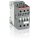 ABB AF26ZB-30-00-22 Schütz 48-130V 50/60Hz / DC mit Bahnzulassung 1SBL236061R2200