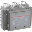 ABB AF2850-30-11-70 Schütz 100-250V 50/60Hz / DC...