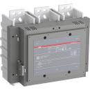 ABB AF2850T-30-11 Schütz 230-240V 50/60Hz / DC...