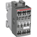 ABB AF30-30-00K-12 Schütz 48-130V 50/60Hz /DC /...