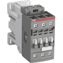 ABB AF30Z-30-00-30 Schütz 24V DC 3-polig Low Power...
