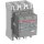 ABB AF305-30-00-12 Schütz 48-130V 50/60Hz / DC 1SFL587002R1200
