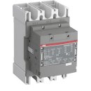 ABB AF305-30-00-13 Schütz 100-250V 50/60Hz / DC...