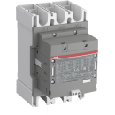 ABB AF305-30-00-33 Schütz 100-250V 50/60Hz / DC...