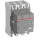 ABB AF305-30-00-34 Schütz 250-500V 50-60Hz / DC integrierte SPS-Schnittstelle 1SFL587002R3400