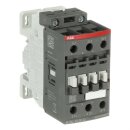ABB AF38Z-30-00-22 Schütz 48-130V 50/60Hz / DC Low...