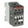 ABB AF38Z-30-00-22 Schütz 48-130V 50/60Hz / DC Low Power Consumption 1SBL296001R2200
