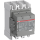 ABB AF305-30-11-11 Schütz 24-60V 50/60Hz / 20-60V DC 1SFL587002R1111