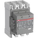 ABB AF305-30-11-13 Schütz 100-250V 50/60Hz / DC...