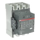 ABB AF305-30-11-14 Schütz 250-500V 50-60Hz / DC...