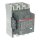 ABB AF305-30-11-14 Schütz 250-500V 50-60Hz / DC 1SFL587002R1411